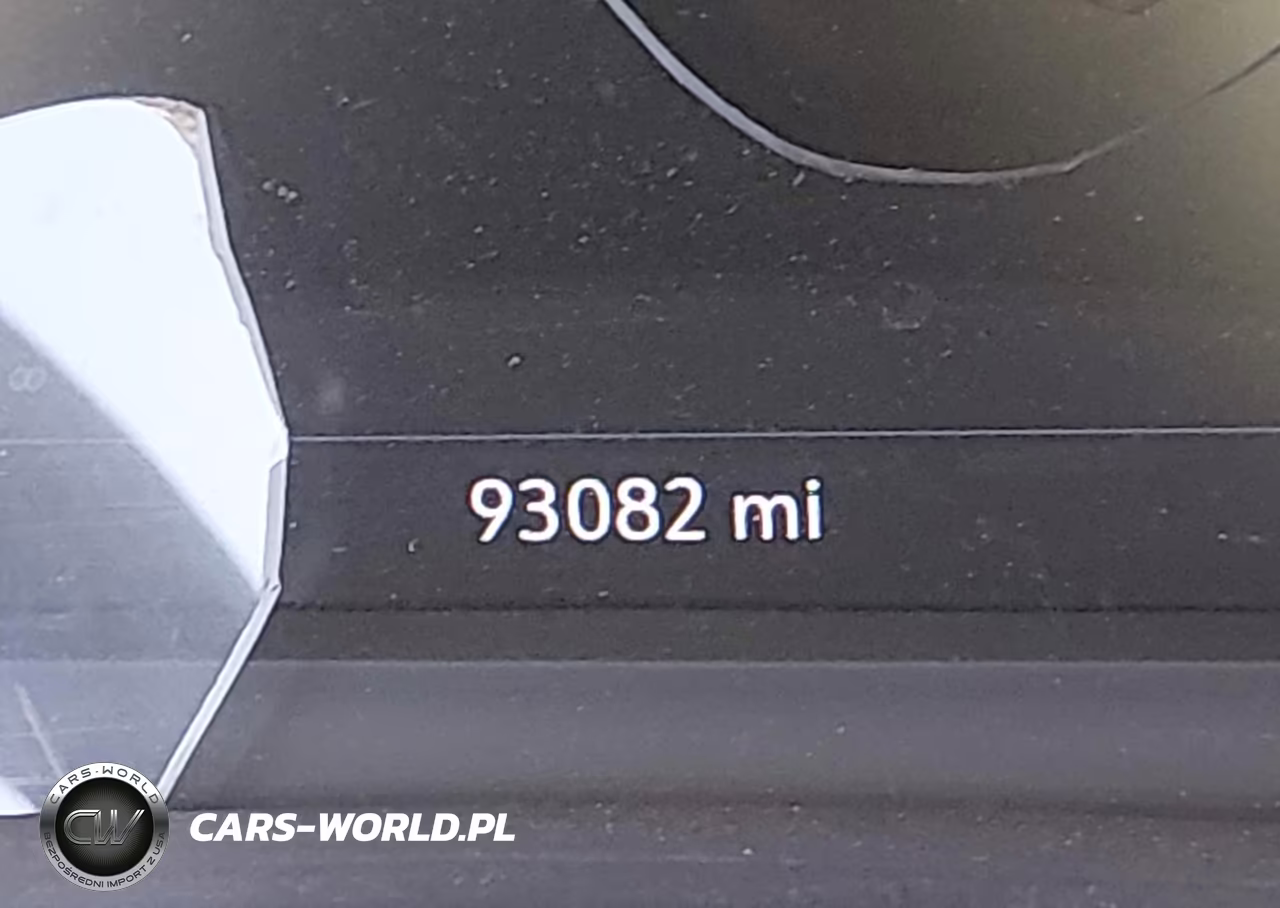 2020 Cadillac Xt5 Fwd Premium Luxury VIN:1GYKNCRS4LZ123648 - 16