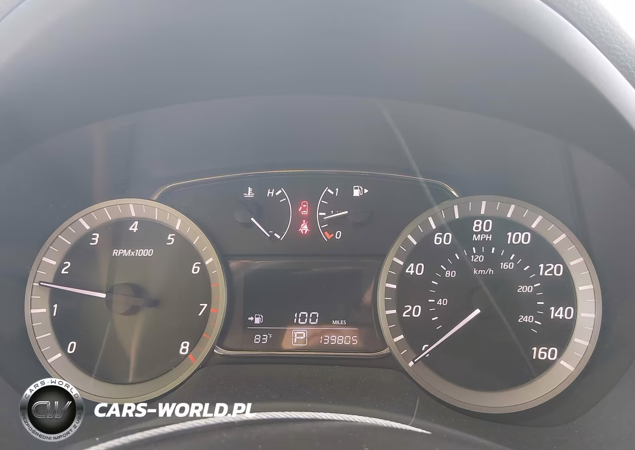 2013 Nissan Sentra Sr VIN:3N1AB7AP3DL728054 - 7