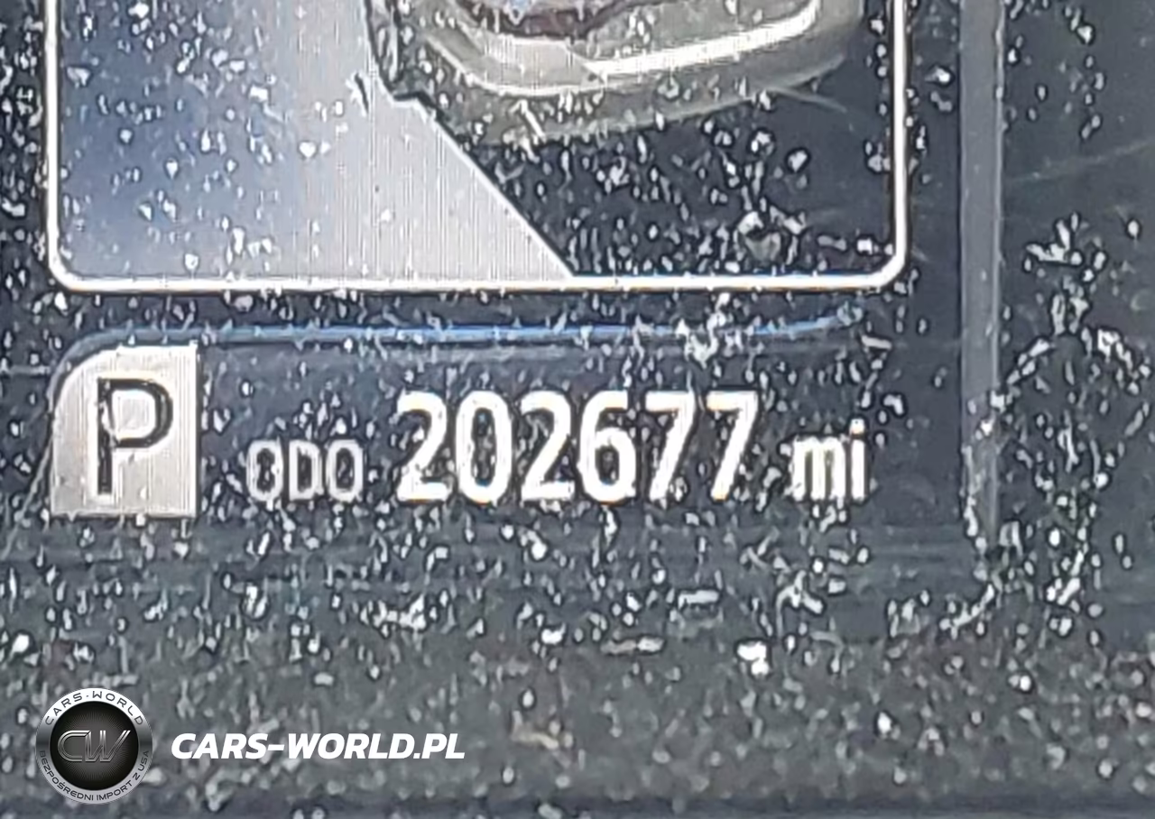 2017 Toyota Camry Le VIN:4T1BF1FK7HU659957 - 15