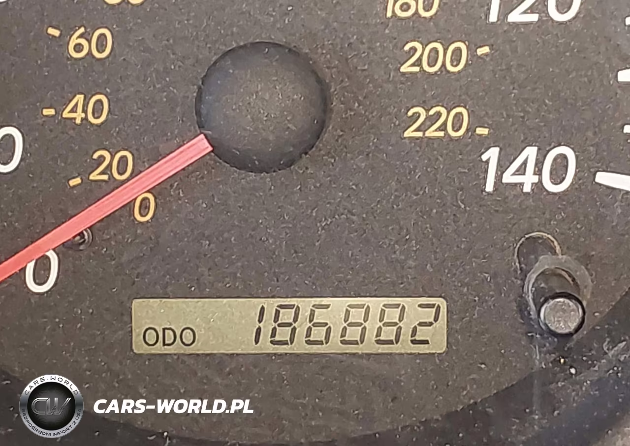 2003 Toyota Highlander V6 VIN:JTEGF21A830120113 - 15
