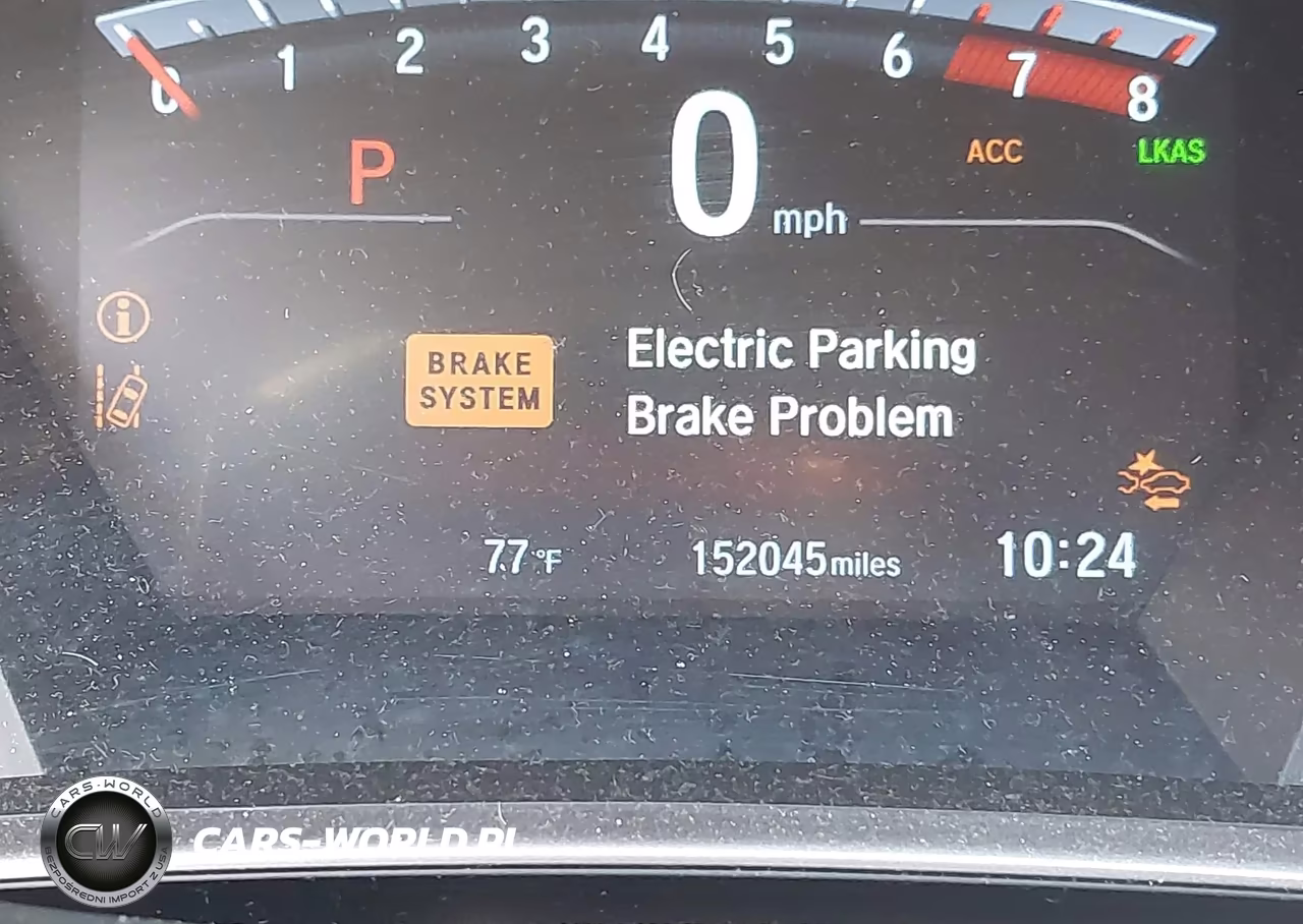 2017 Honda Cr-V Ex VIN:2HKRW2H53HH615299 - 15