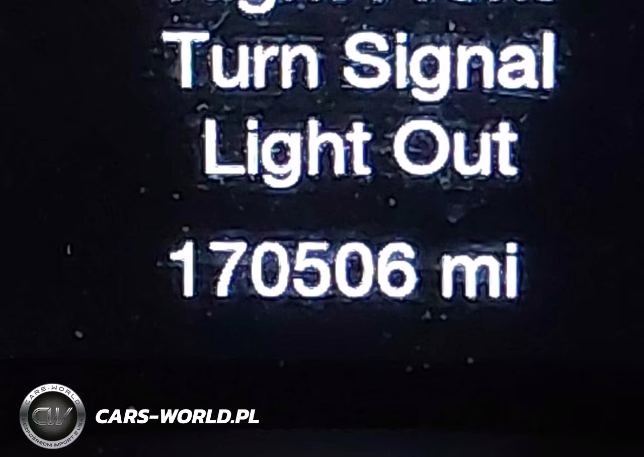 2018 Dodge Durango Gt Awd VIN:1C4RDJDG8JC307165 - 15