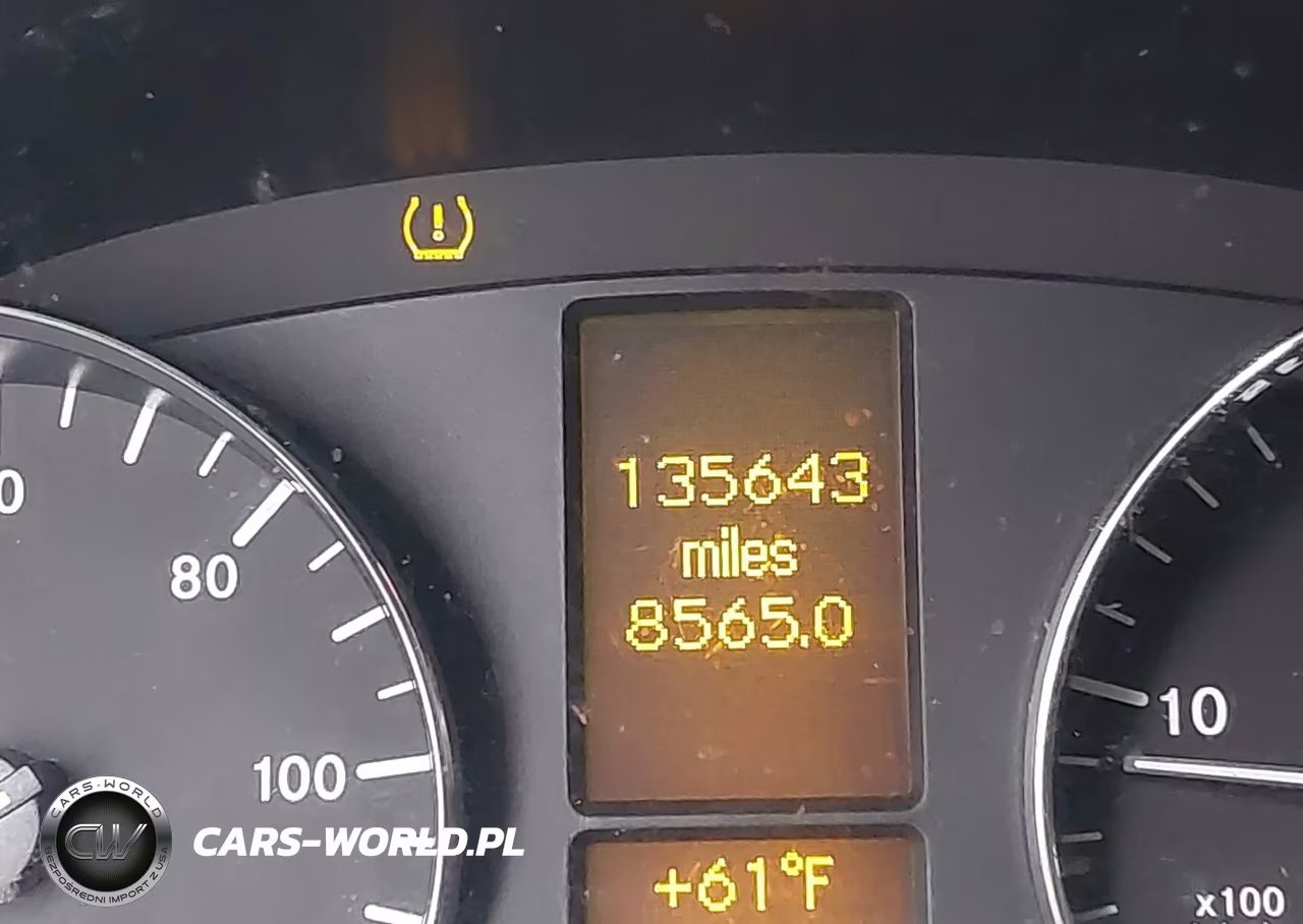 2013 Mercedes-Benz Sprinter 2500 High Roof VIN:WD4PE8CC3D5791871 - 15