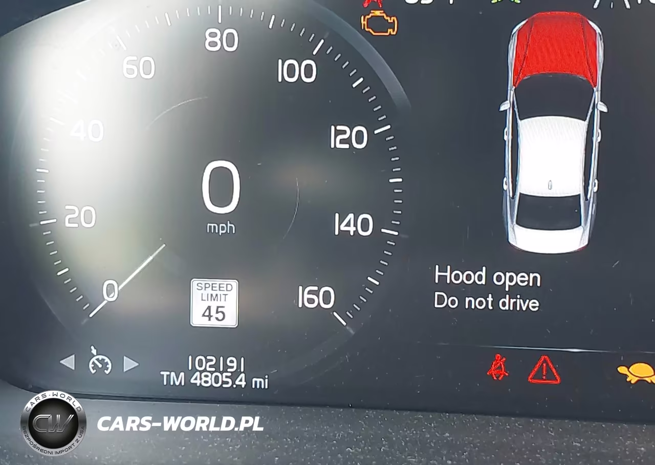 2021 Volvo S60 T5 Momentum VIN:7JR102FZ9MG108721 - 15