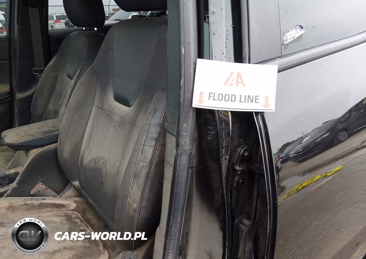 2023 Buick Encore Gx Select Fwd VIN:KL4MMDS20PB152820 - 6
