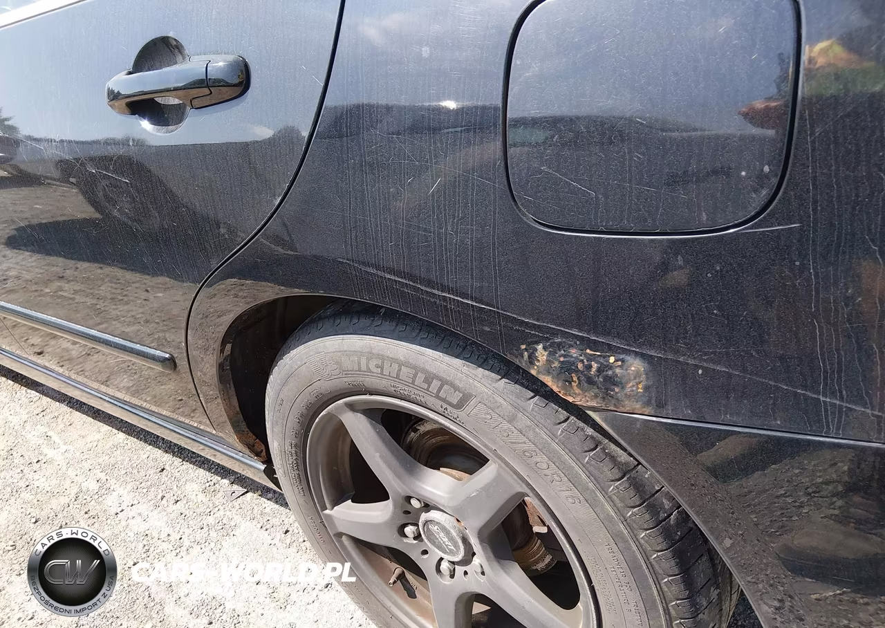 2005 Honda Accord 2.4 Ex VIN:1HGCM56825A191371 - 20