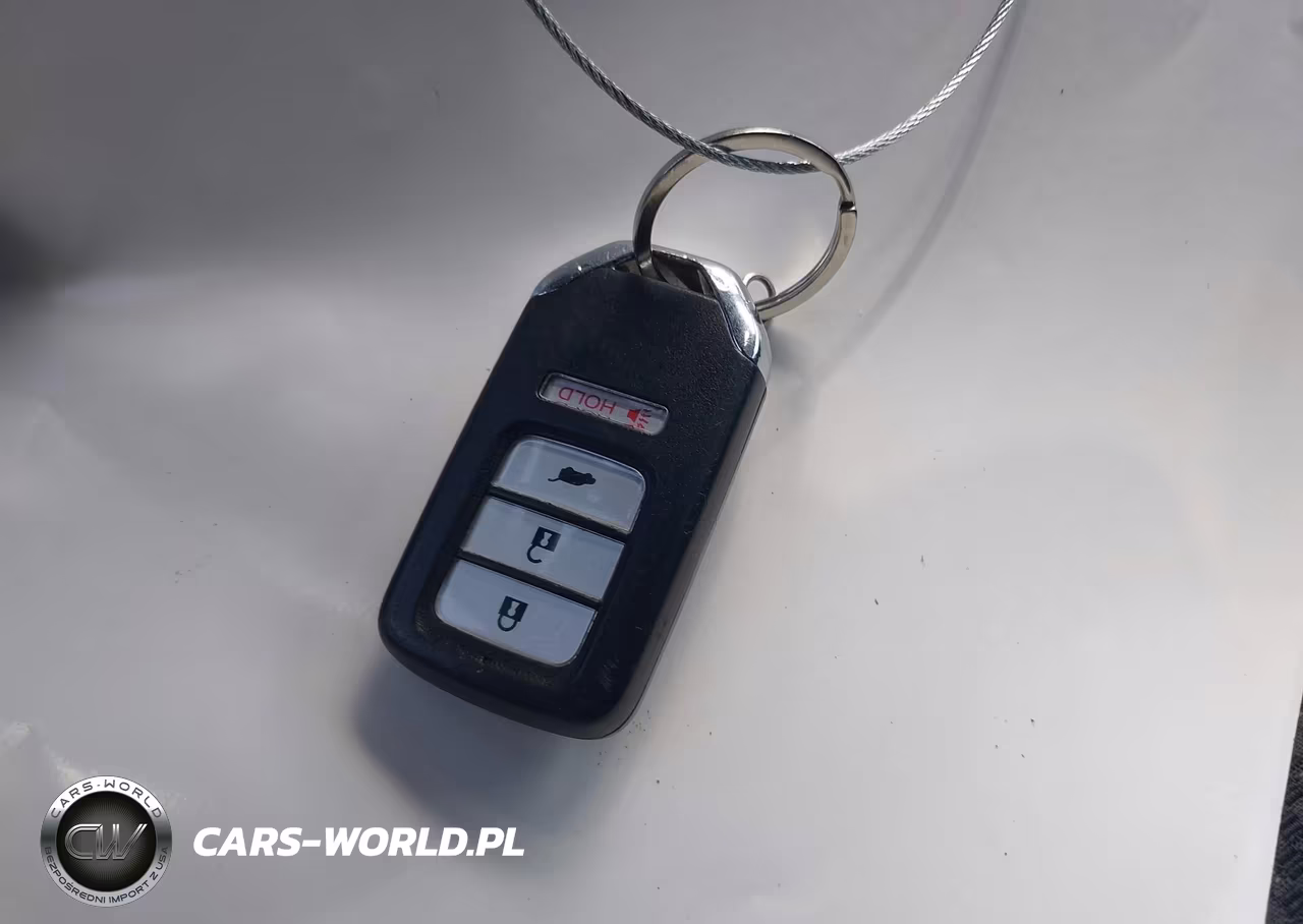 2020 Honda Hr-V Awd Ex VIN:3CZRU6H55LM724146 - 11