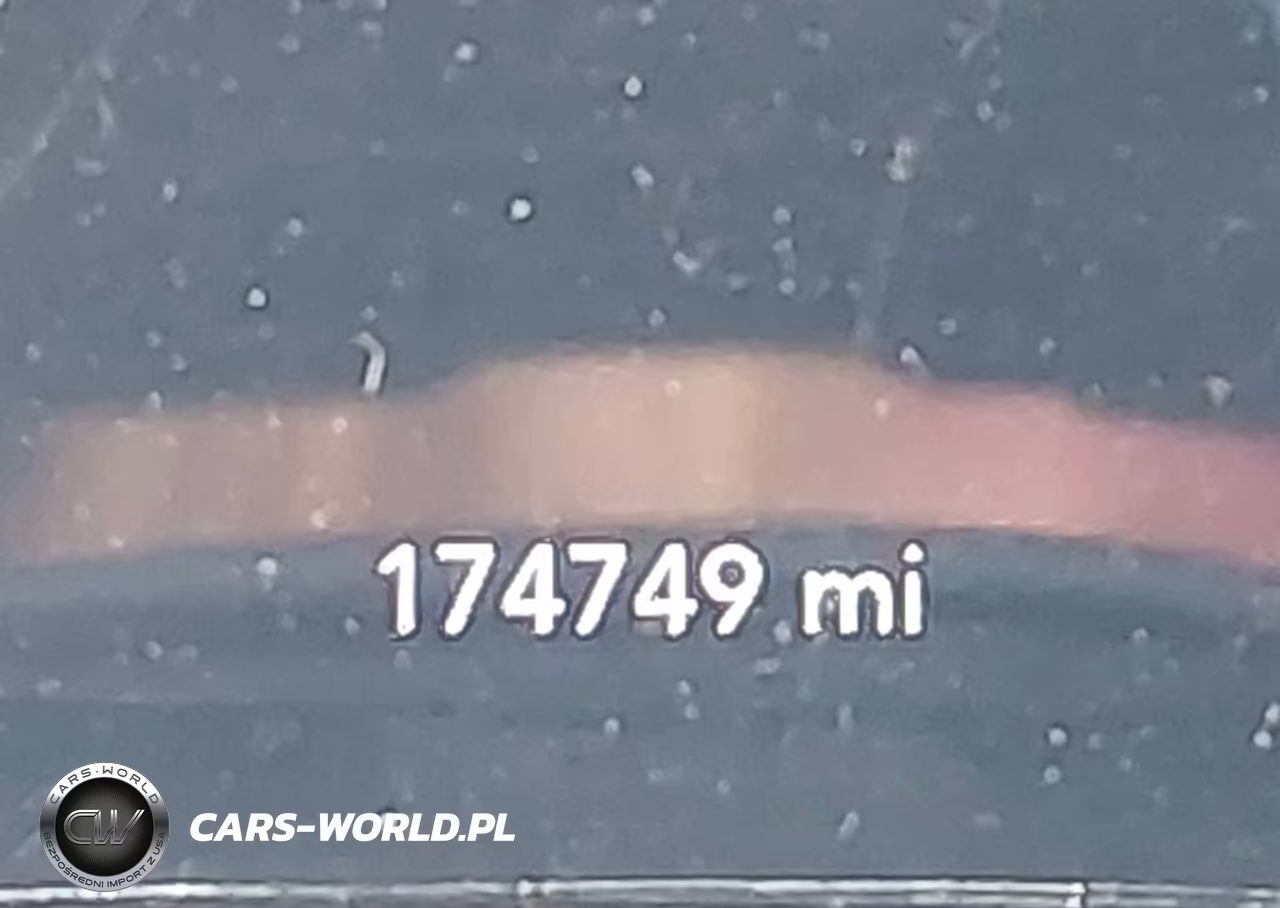 2017 Dodge Challenger Sxt Plus VIN:2C3CDZAG6HH601135 - 15
