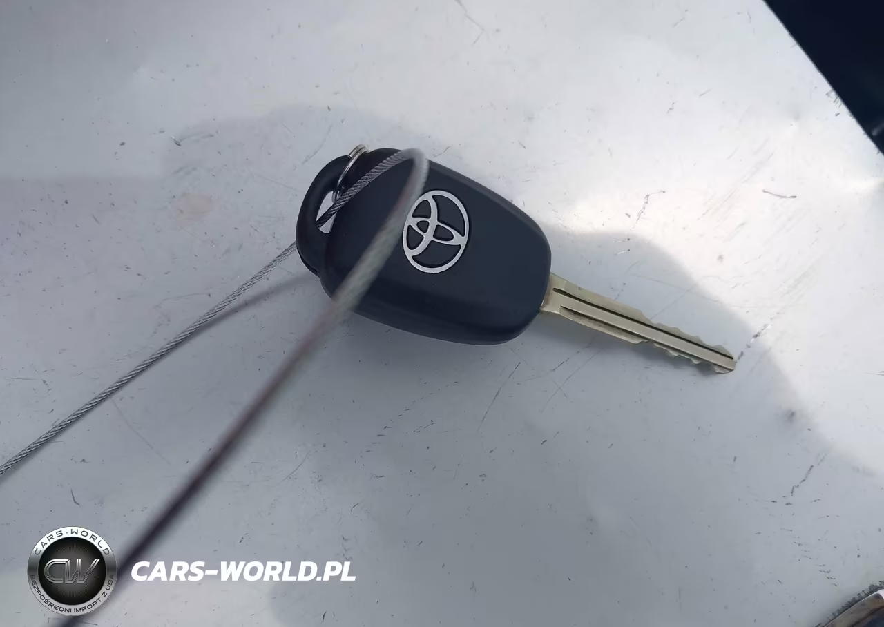 2015 Toyota Rav4 Xle VIN:2T3RFREV4FW346118 - 11