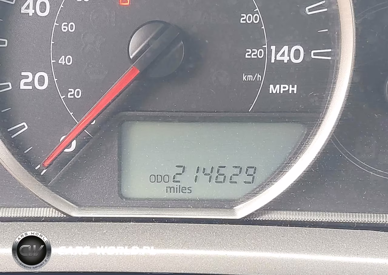 2015 Toyota Rav4 Xle VIN:2T3RFREV4FW346118 - 15