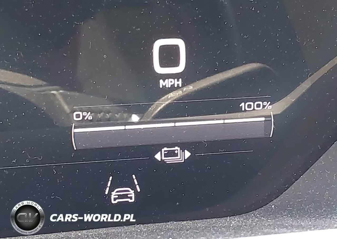 2021 Audi E-Tron Sportback Prestige Quattro VIN:WA13ABGE5MB007439 - 18