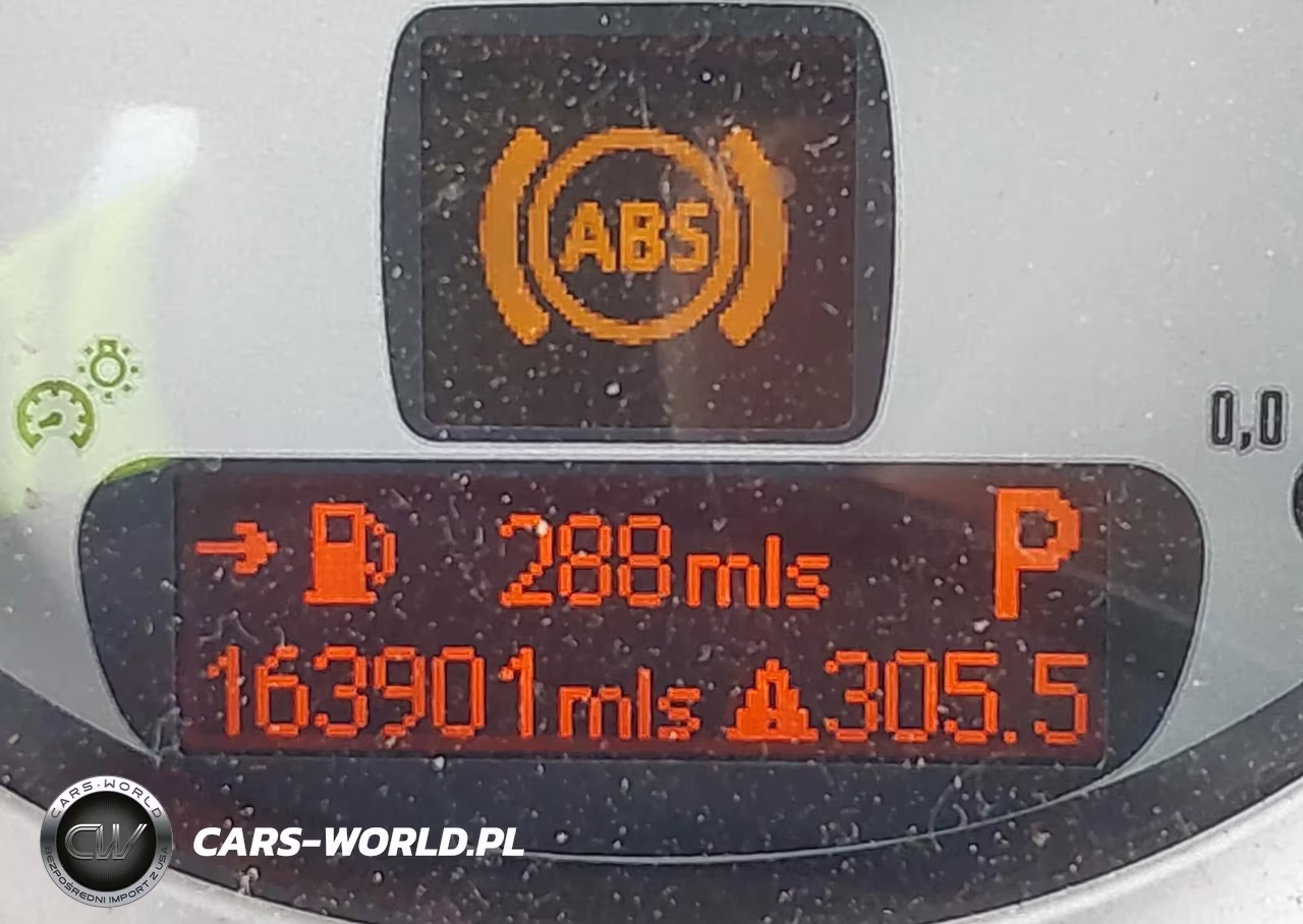 2009 Mini Cooper VIN:WMWMF33519TW72876 - 15