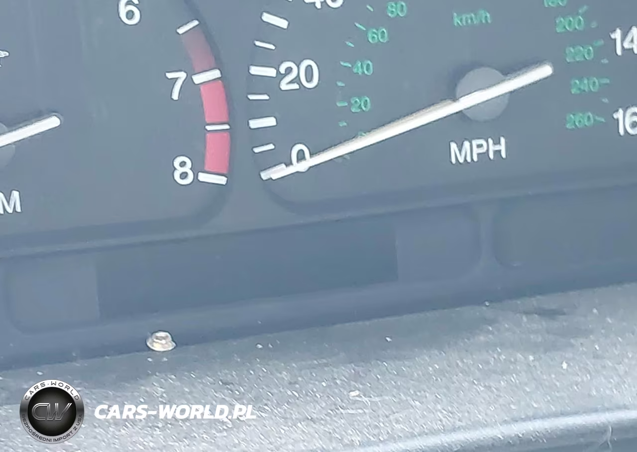 2000 Jaguar S-Type 4.0L V8 VIN:SAJDA01D4YGL40708 - 15