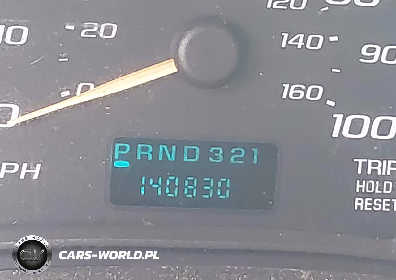 2007 Chevrolet Express Work Van VIN:1GCGG25V771163730 - 7
