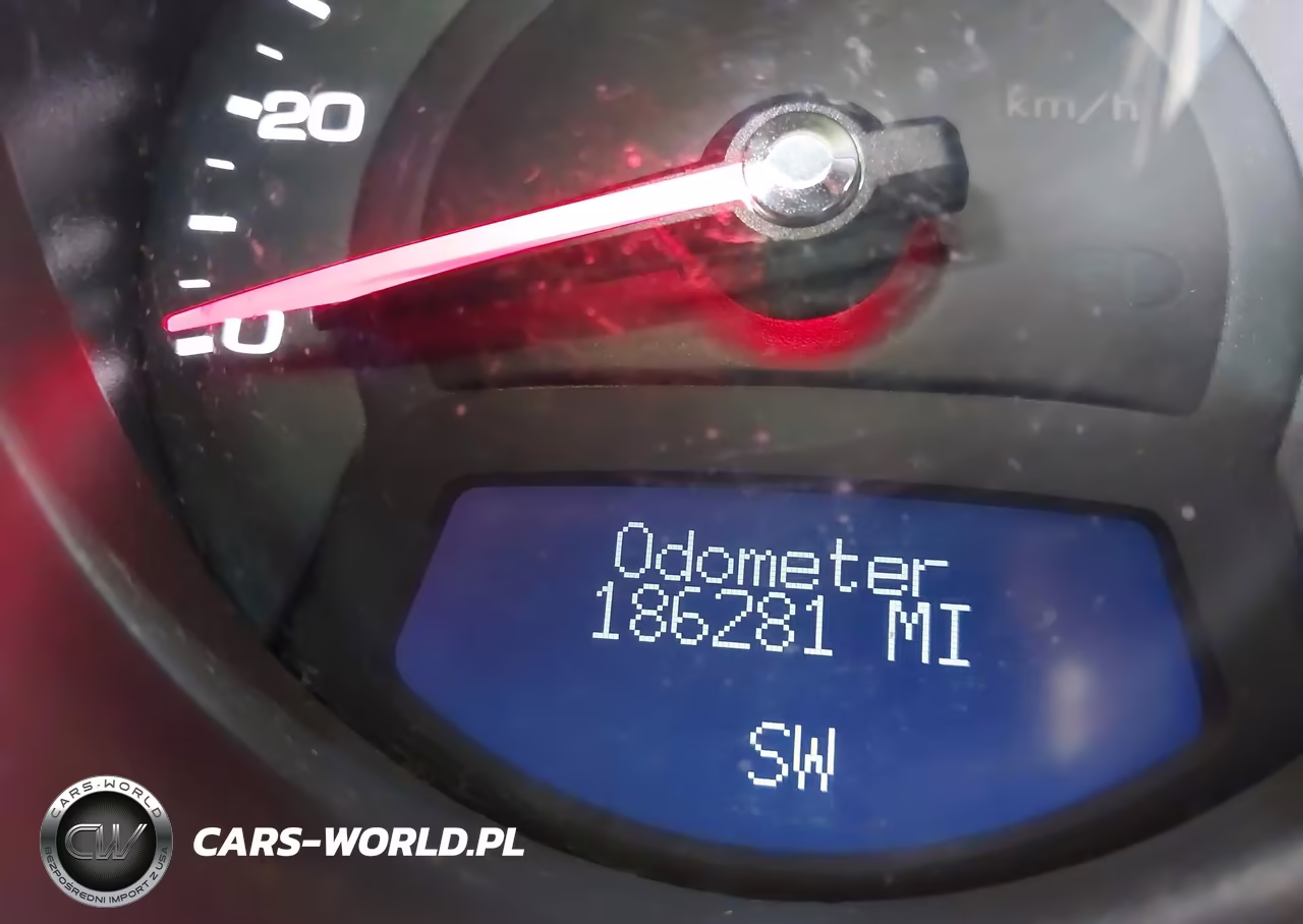 2008 Cadillac Cts Standard VIN:1G6DF577880141722 - 7