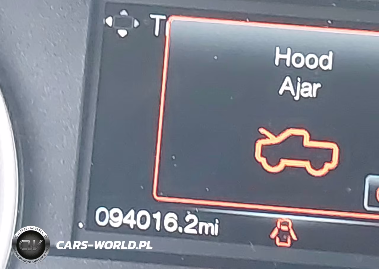 2019 Ford F-150 Xlt VIN:1FTEX1EP1KKC66292 - 15