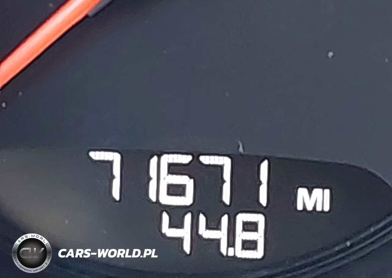2019 Porsche Macan VIN:WP1AA2A57KLB02094 - 15