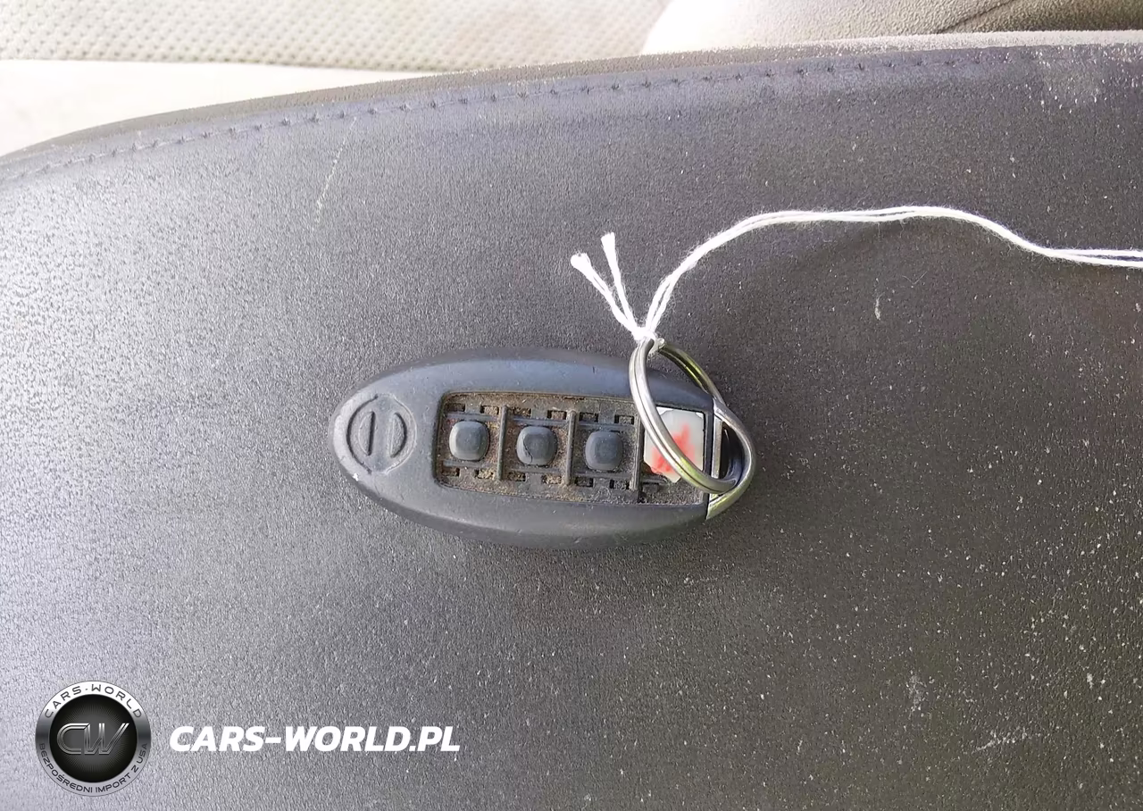2008 Nissan Altima 2.5 S VIN:1N4AL21E38N430059 - 11