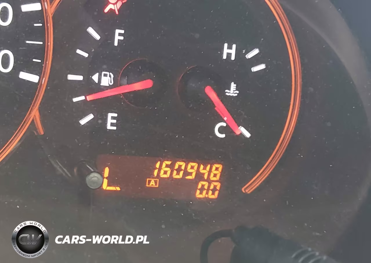 2008 Nissan Altima 2.5 S VIN:1N4AL21E38N430059 - 15