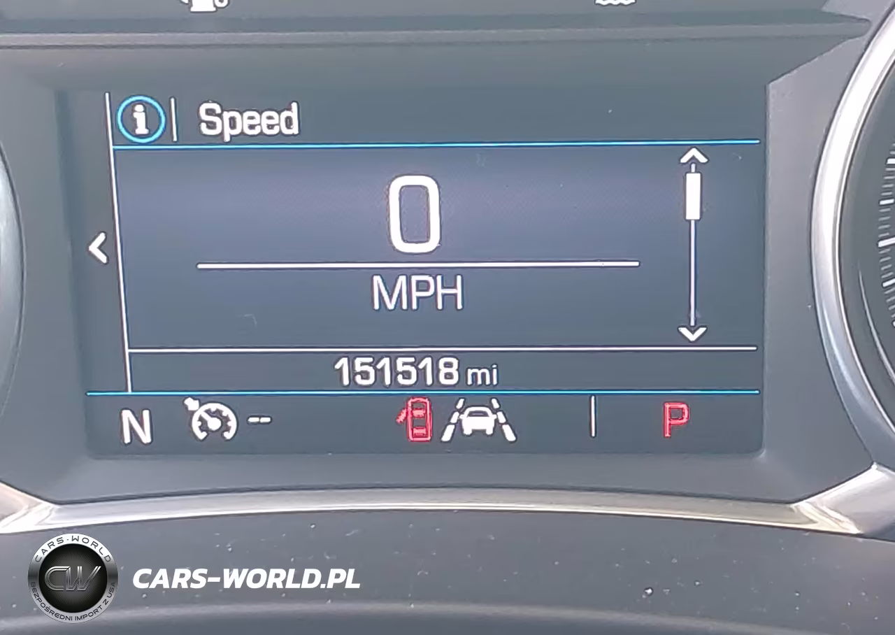 2020 GMC Terrain Fwd Sle VIN:3GKALMEV2LL177961 - 16