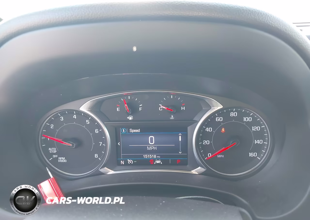 2020 GMC Terrain Fwd Sle VIN:3GKALMEV2LL177961 - 7