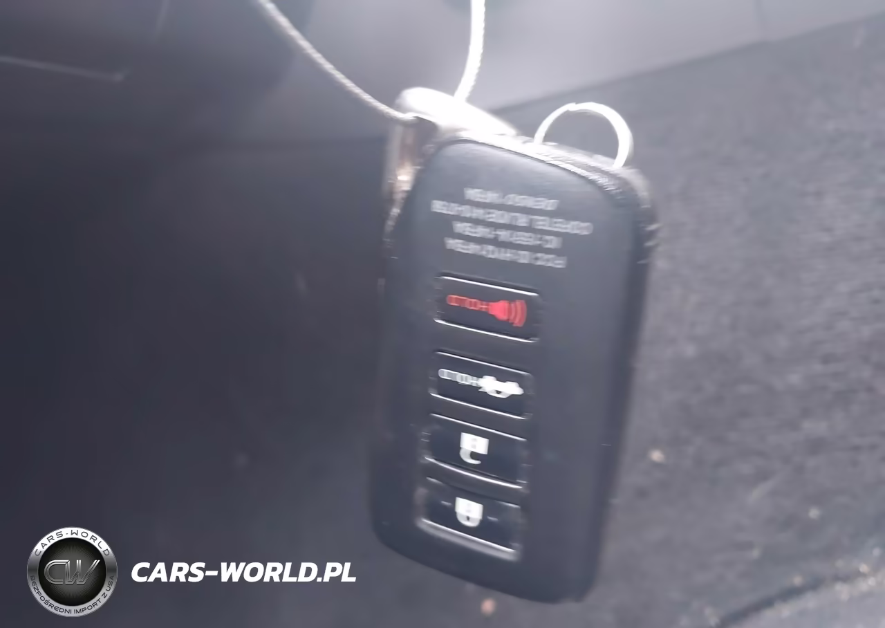2019 Lexus Is 300 VIN:JTHBA1D27K5090713 - 11