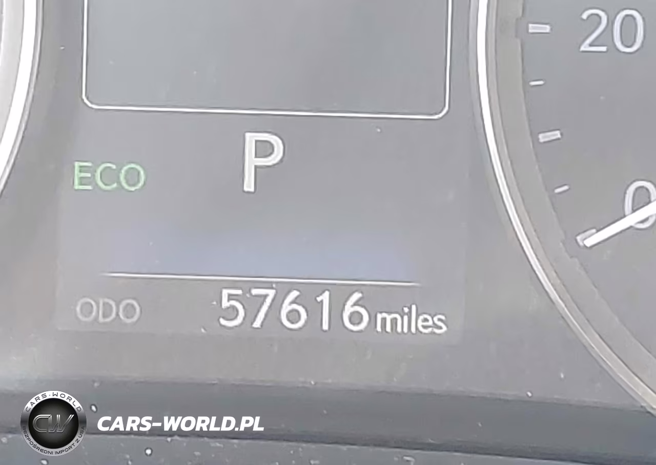 2019 Lexus Is 300 VIN:JTHBA1D27K5090713 - 16