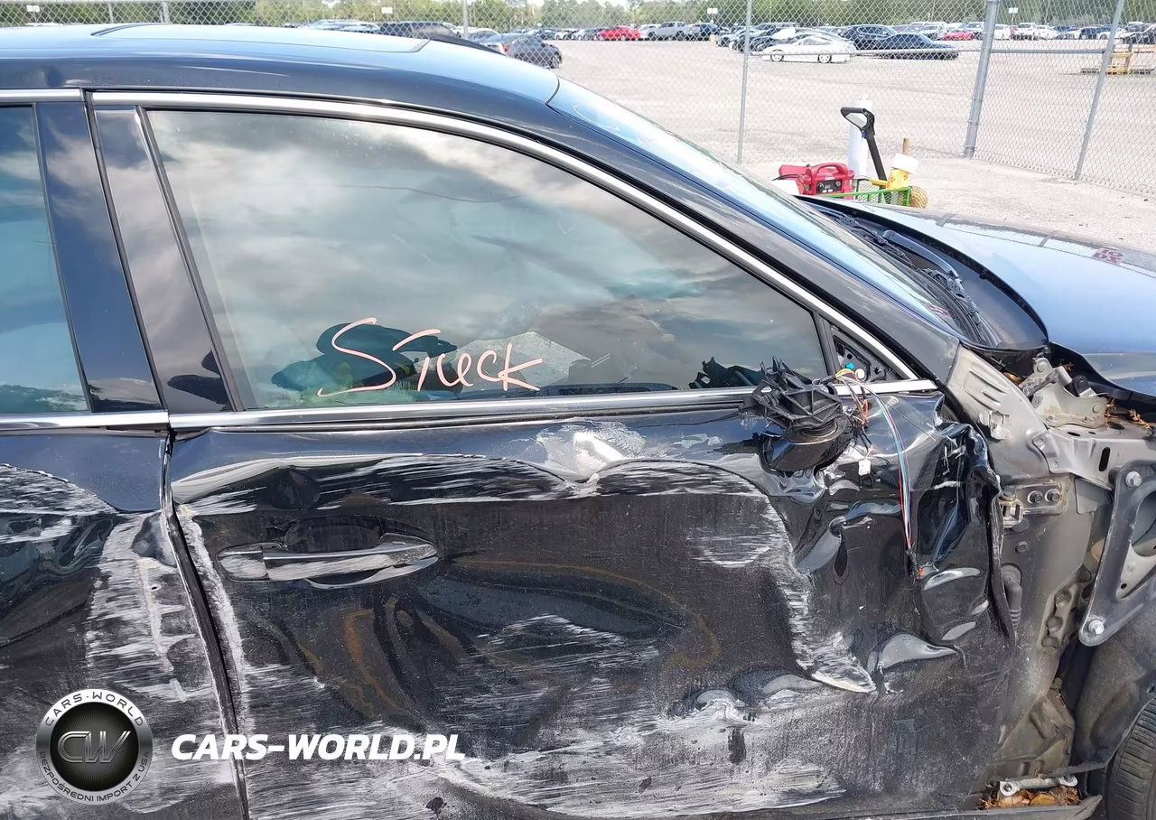 2019 Lexus Is 300 VIN:JTHBA1D27K5090713 - 5