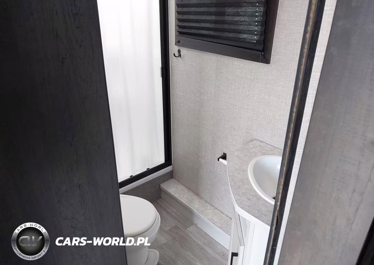 2022 Jayco Other VIN:1UJBJ0BP2N1JS0786 - 12