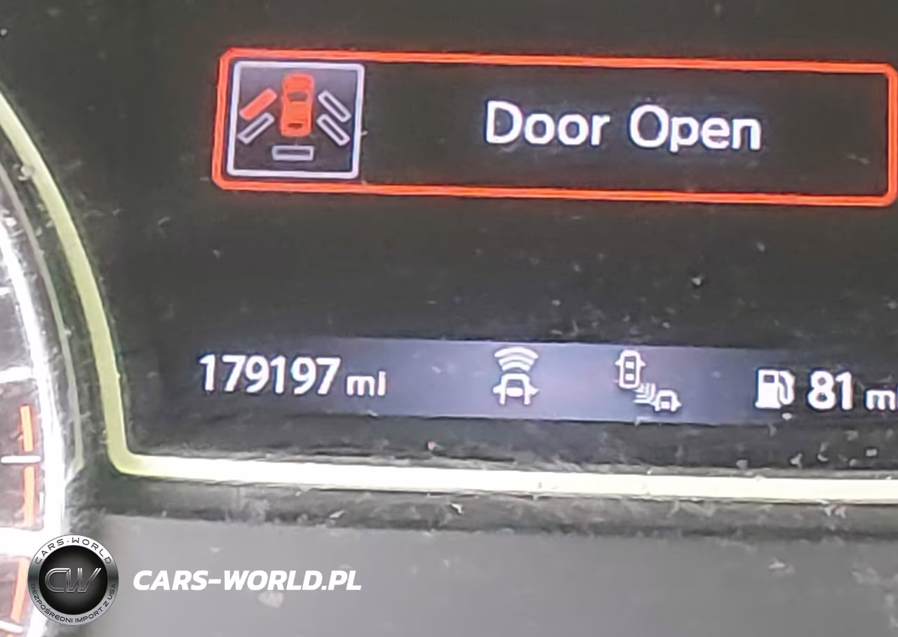 2019 Nissan Pathfinder Sv VIN:5N1DR2MN9KC626202 - 15