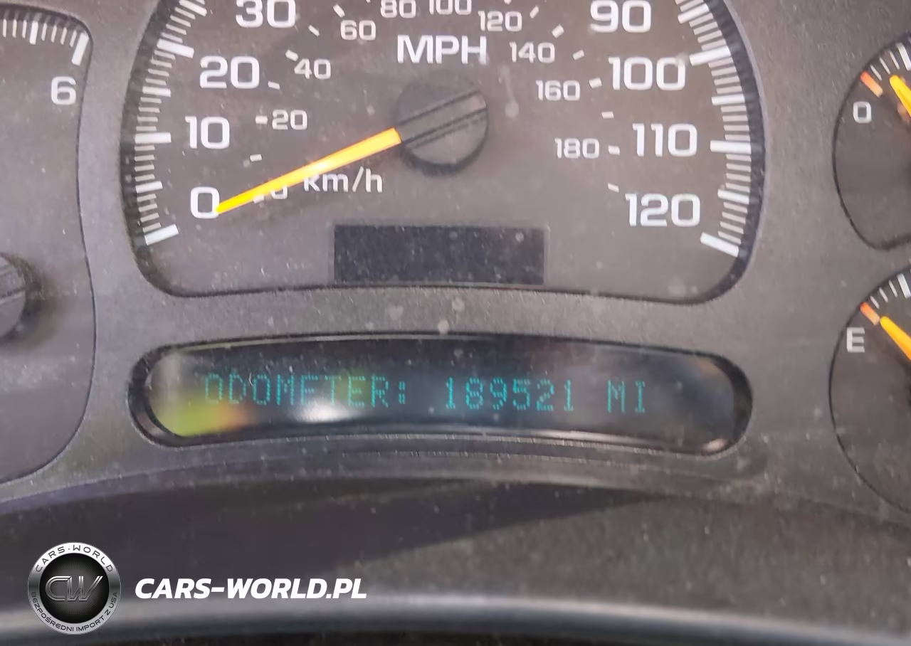 2005 Chevrolet Silverado 1500 Ls VIN:1GCEK19Z25Z190460 - 15
