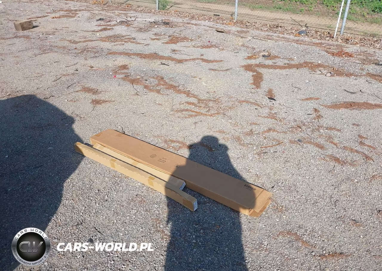 2021 Subaru Outback Limited VIN:4S4BTAMC1M3114857 - 12