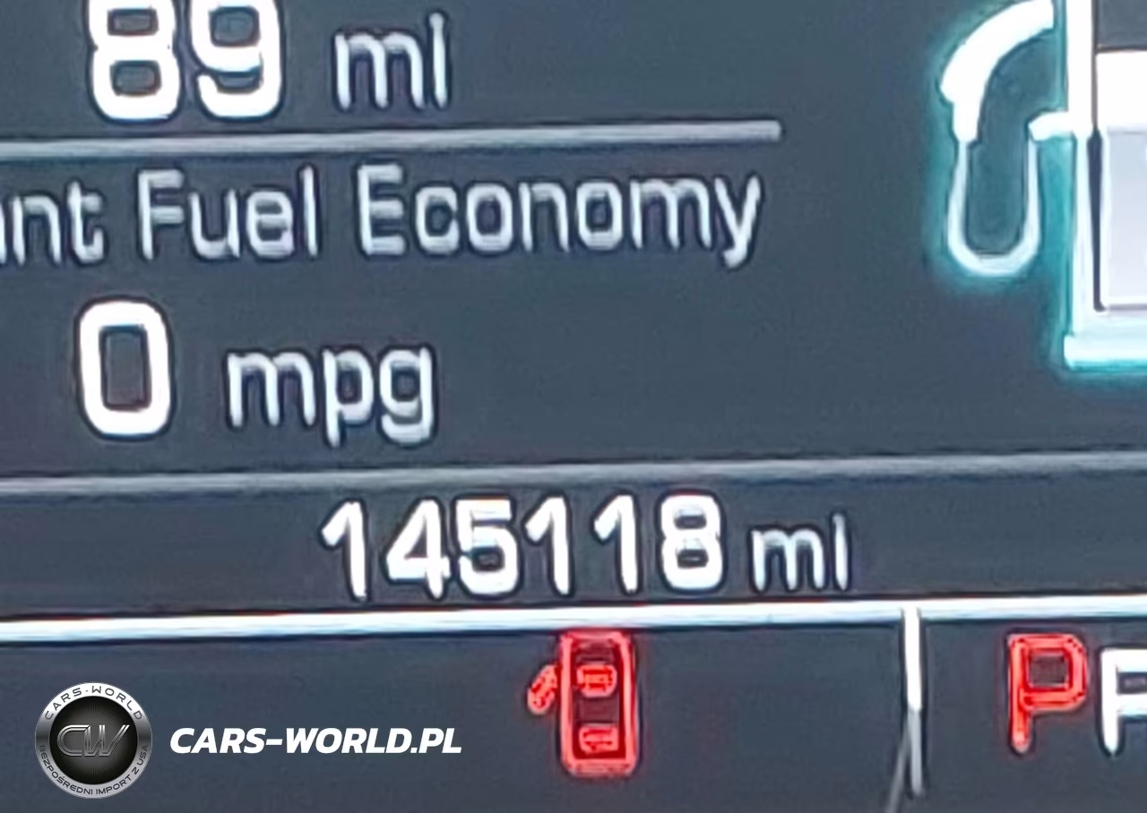 2018 Chevrolet Traverse Lt Cloth VIN:1GNEVGKW2JJ153113 - 15