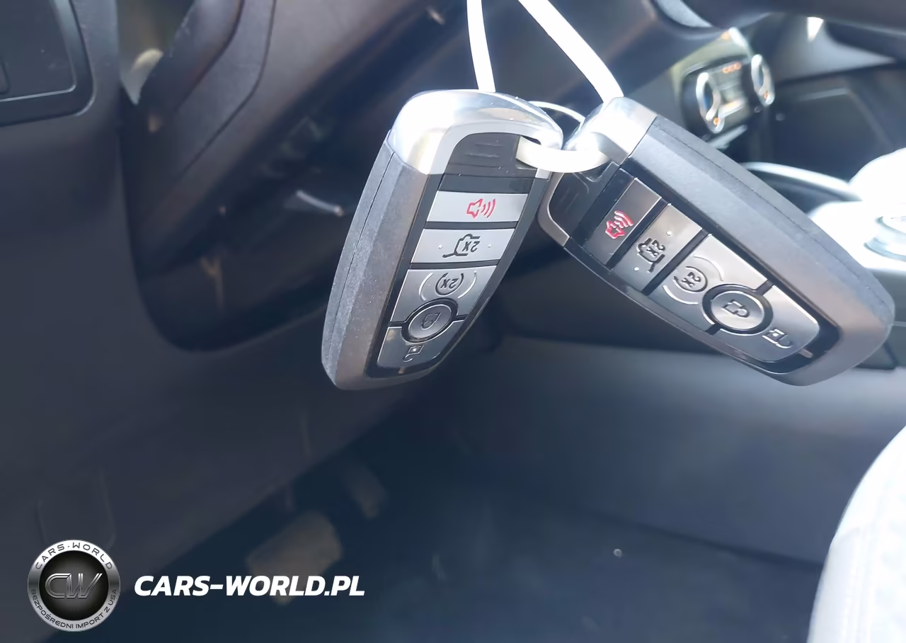 2022 Ford Escape Se VIN:1FMCU0G61NUB64297 - 11