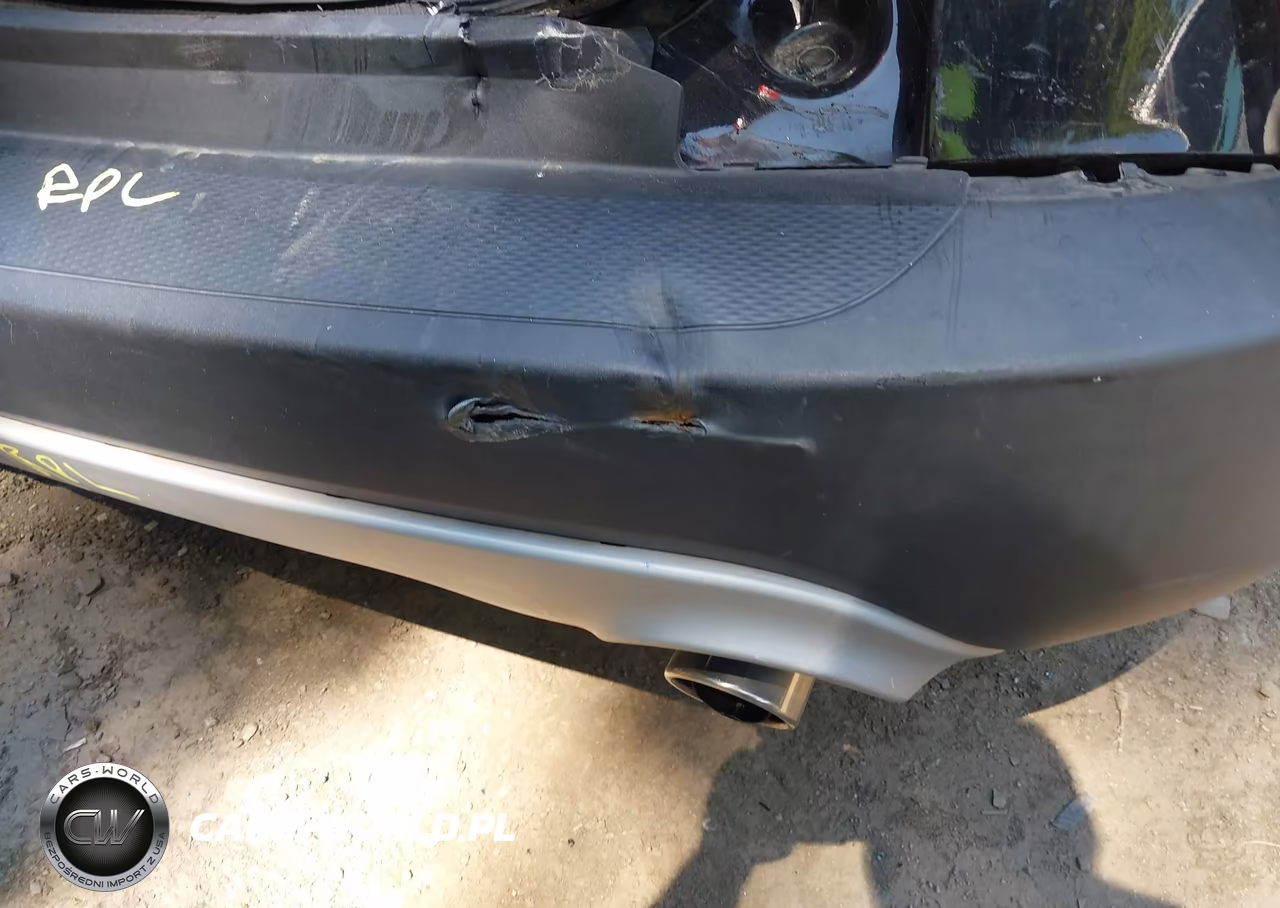 2022 Ford Escape Se VIN:1FMCU0G61NUB64297 - 19
