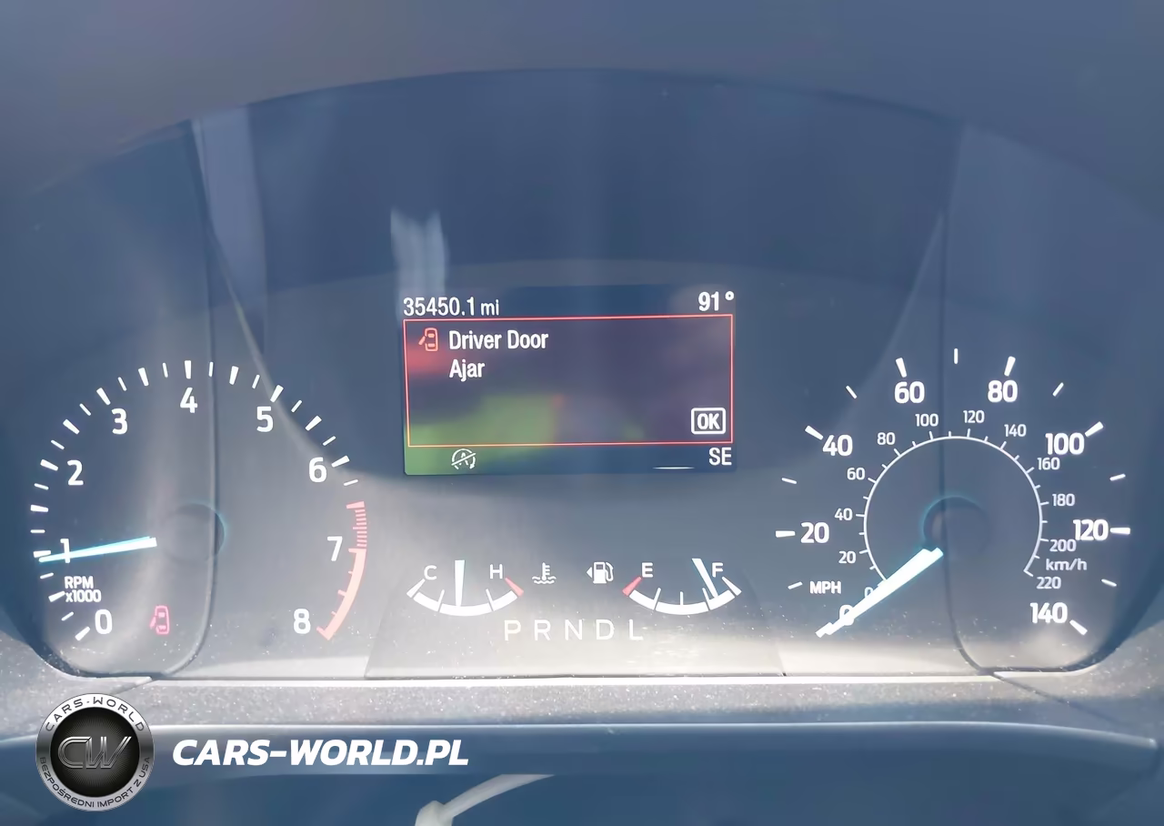 2022 Ford Escape Se VIN:1FMCU0G61NUB64297 - 7