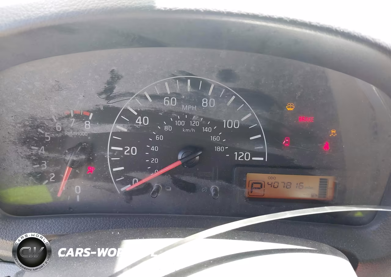 2015 Nissan Nv200 Sv VIN:3N6CM0KN0FK720133 - 7