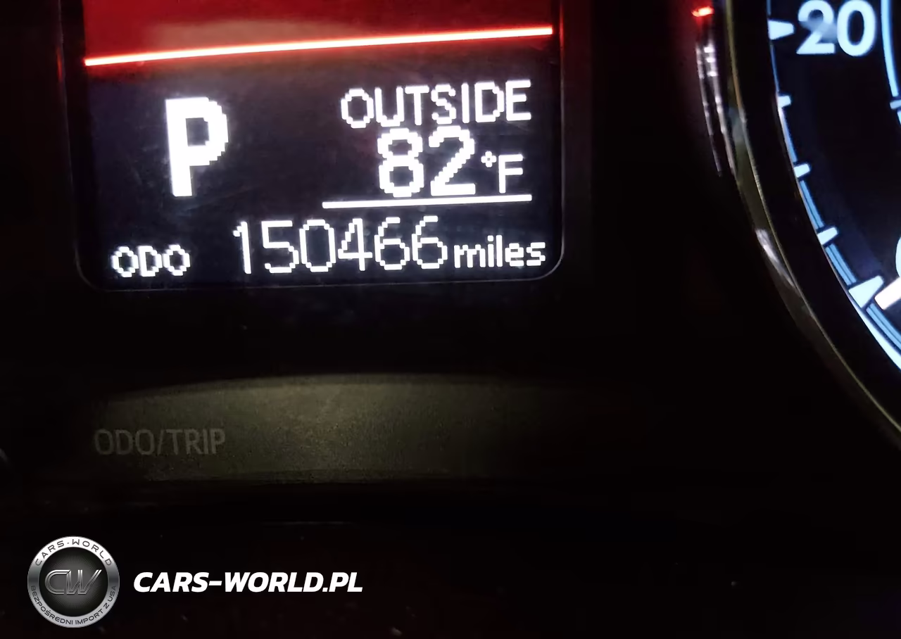 2019 Toyota Corolla Le VIN:2T1BURHE9KC180069 - 16