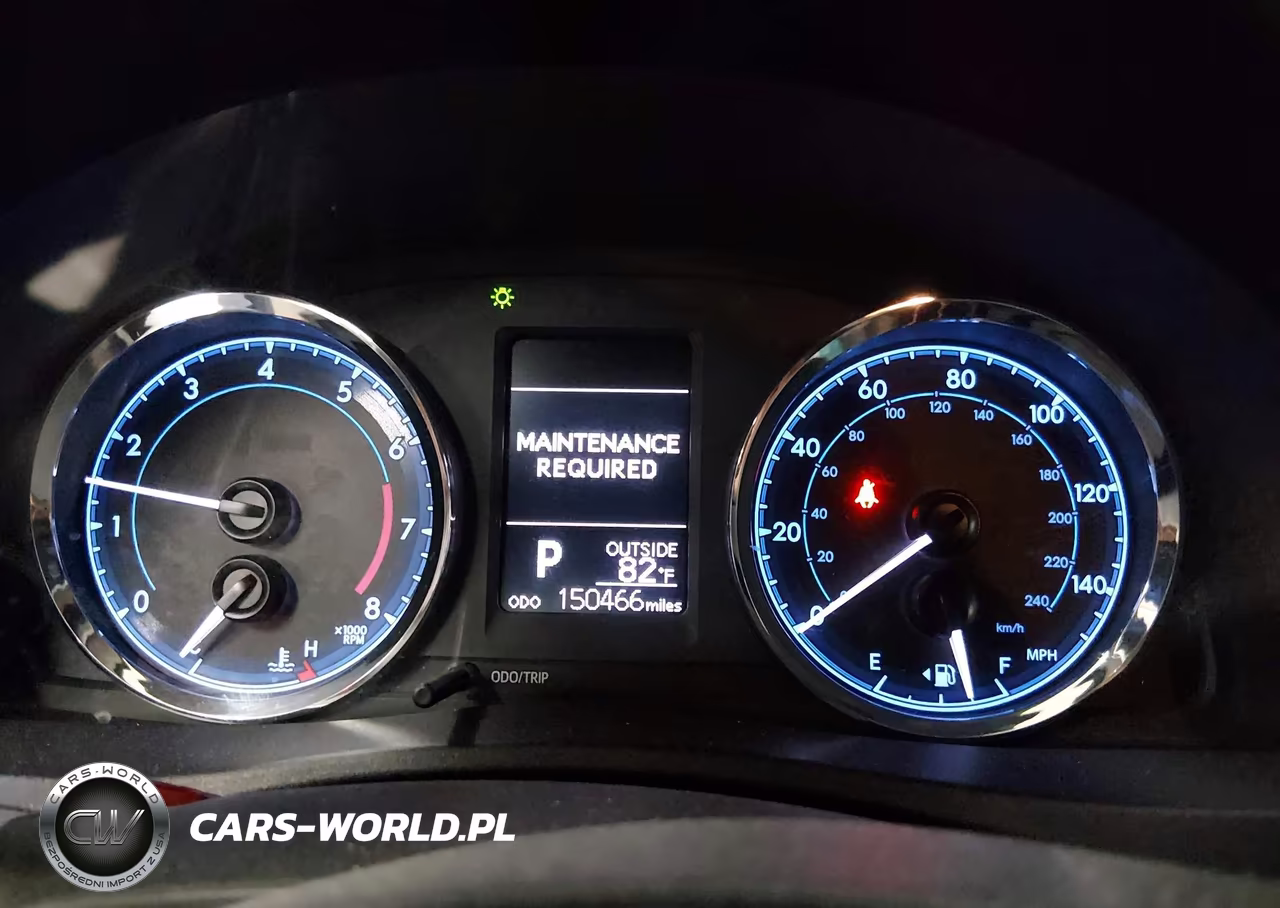 2019 Toyota Corolla Le VIN:2T1BURHE9KC180069 - 7