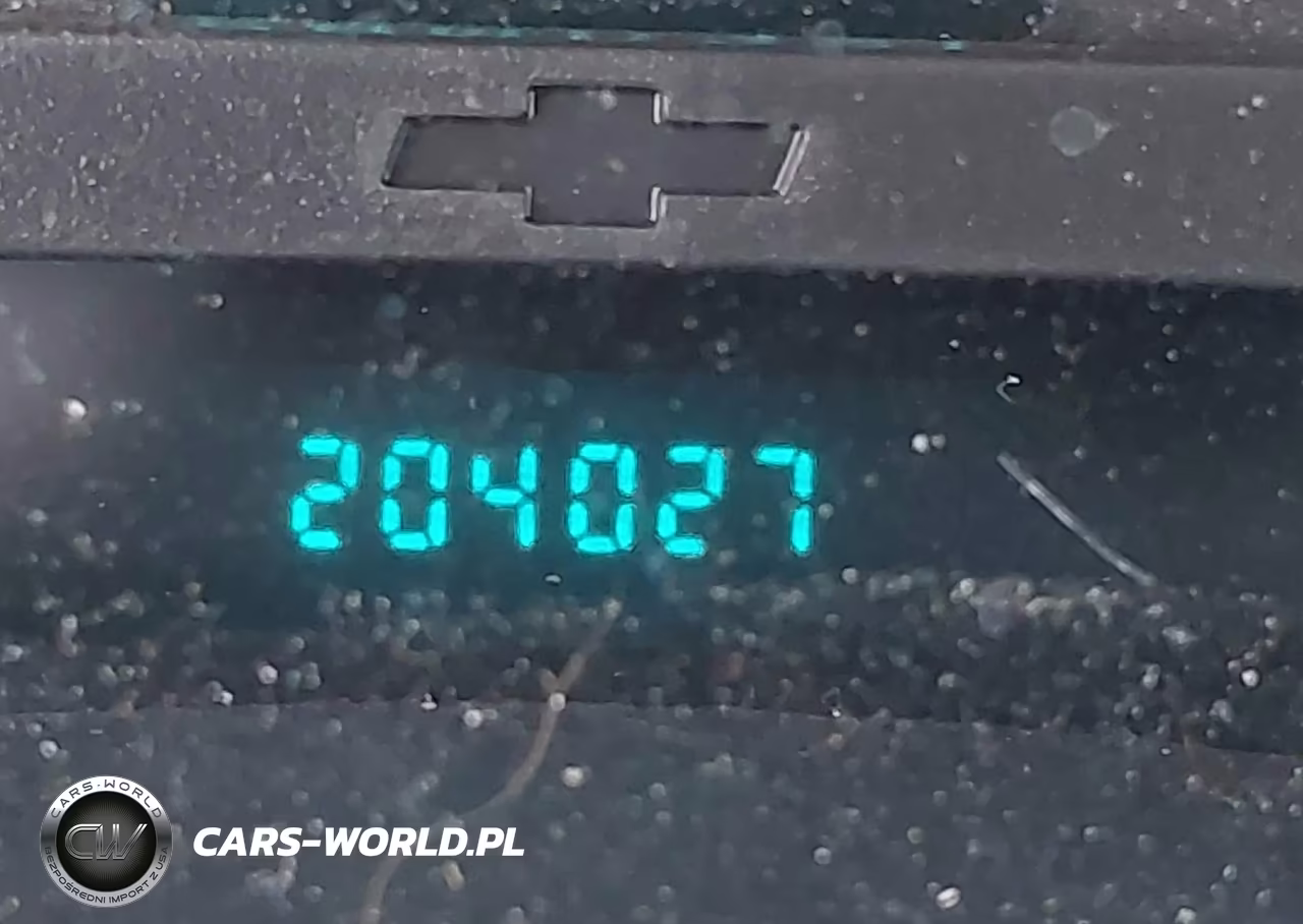 2003 Chevrolet Trailblazer Ls VIN:1GNDS13S032160233 - 15