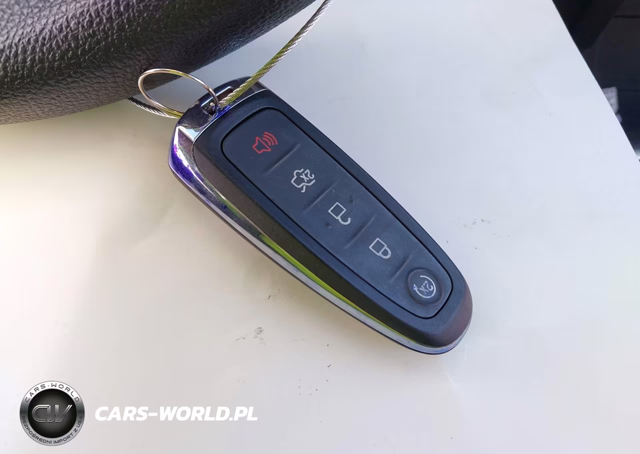 2019 Ford Escape Se VIN:1FMCU9GDXKUA20942 - 11