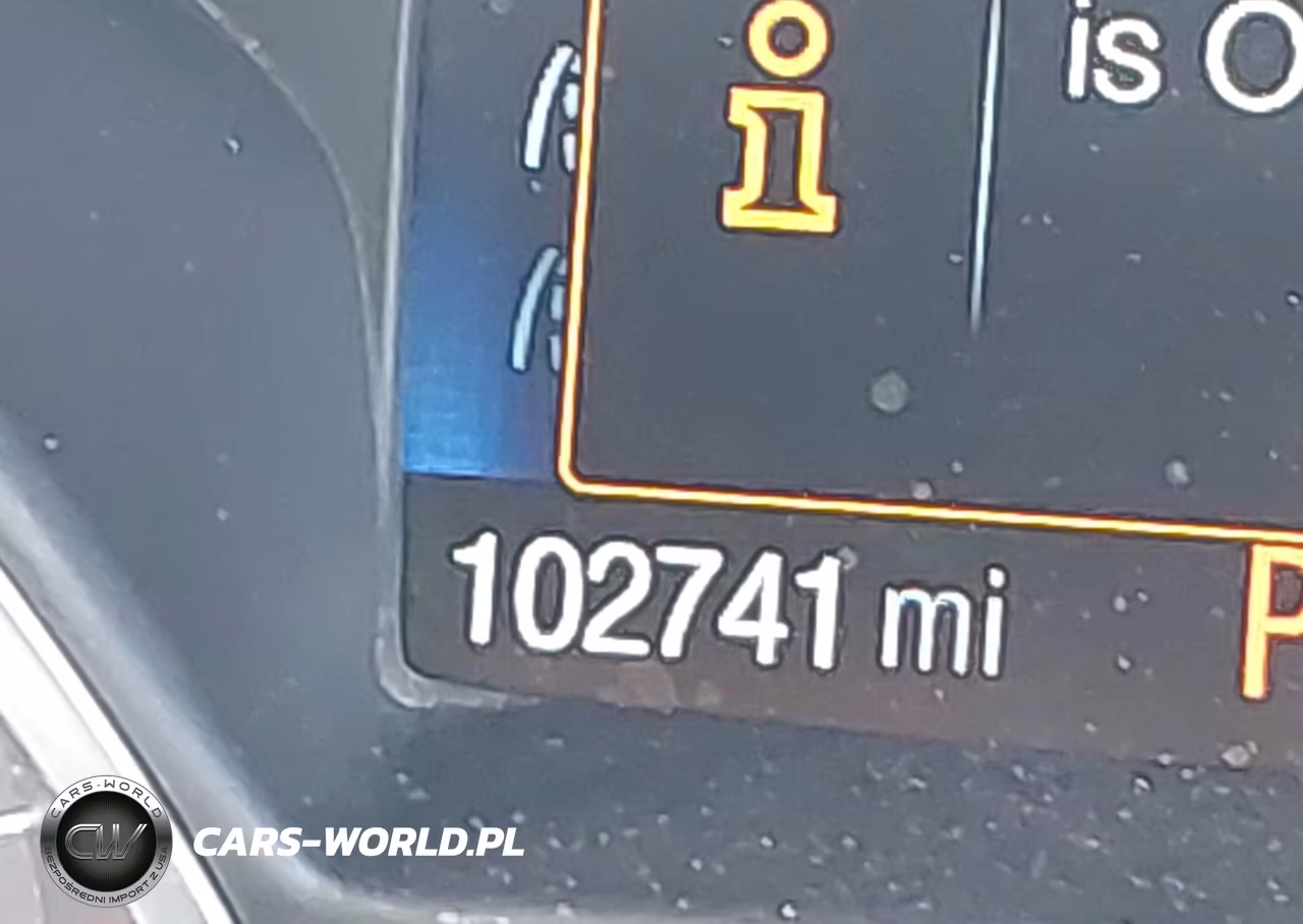 2019 Ford Escape Se VIN:1FMCU9GDXKUA20942 - 15