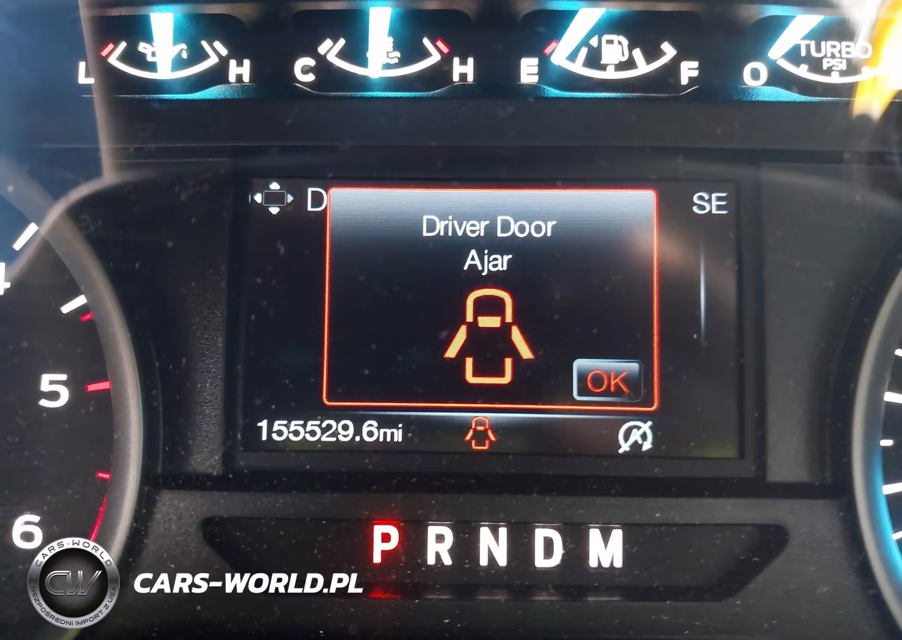 2019 Ford F-150 Xlt VIN:1FTEW1E19KFC76043 - 16