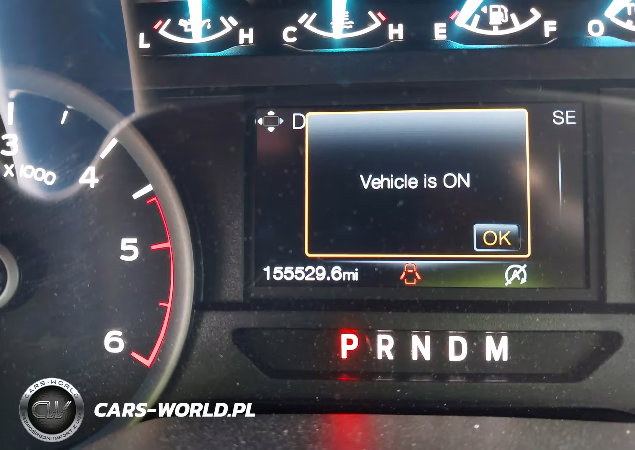 2019 Ford F-150 Xlt VIN:1FTEW1E19KFC76043 - 7