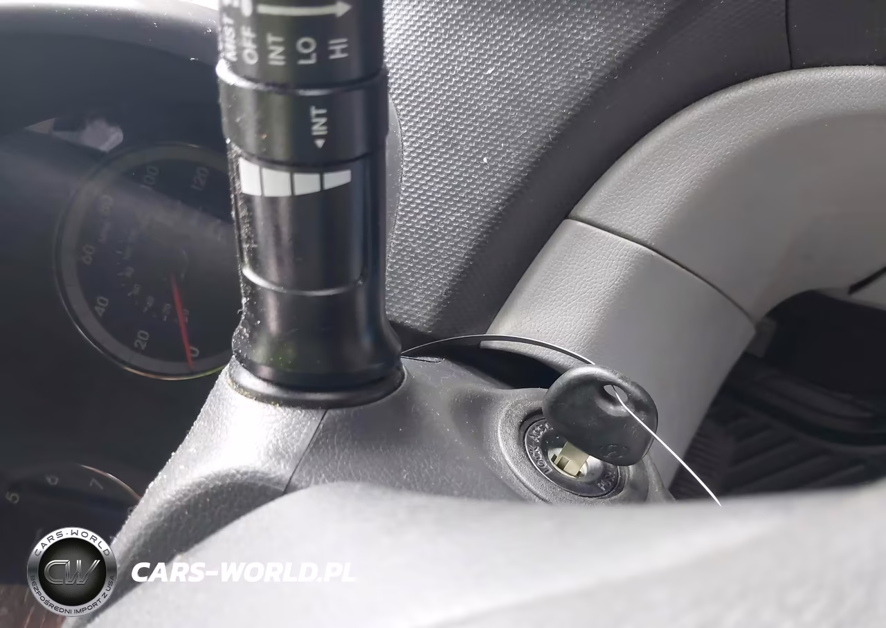 2017 Hyundai Accent Se VIN:KMHCT4AE0HU195023 - 11