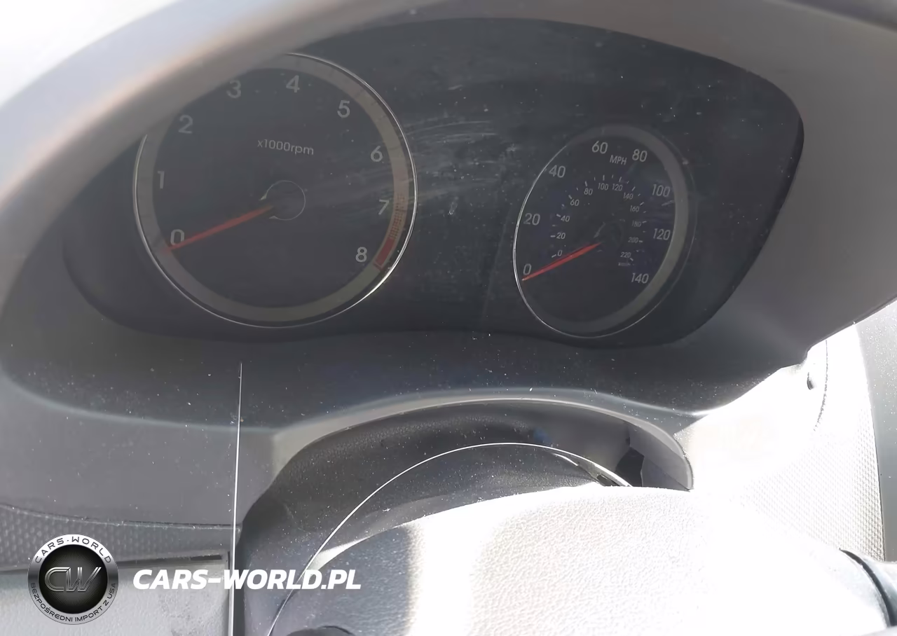 2017 Hyundai Accent Se VIN:KMHCT4AE0HU195023 - 15
