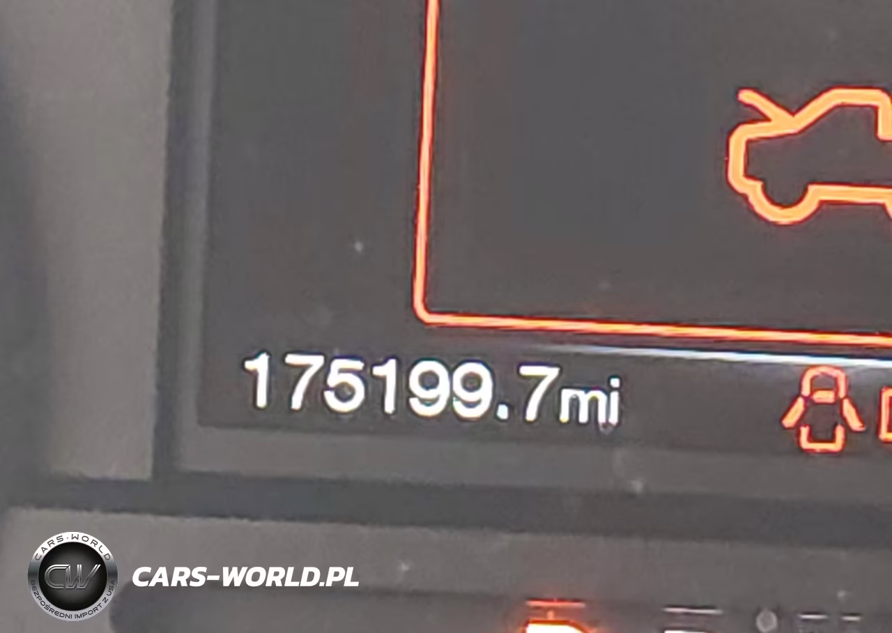 2018 Ford F-150 Xlt VIN:1FTEW1EP4JFE16518 - 15