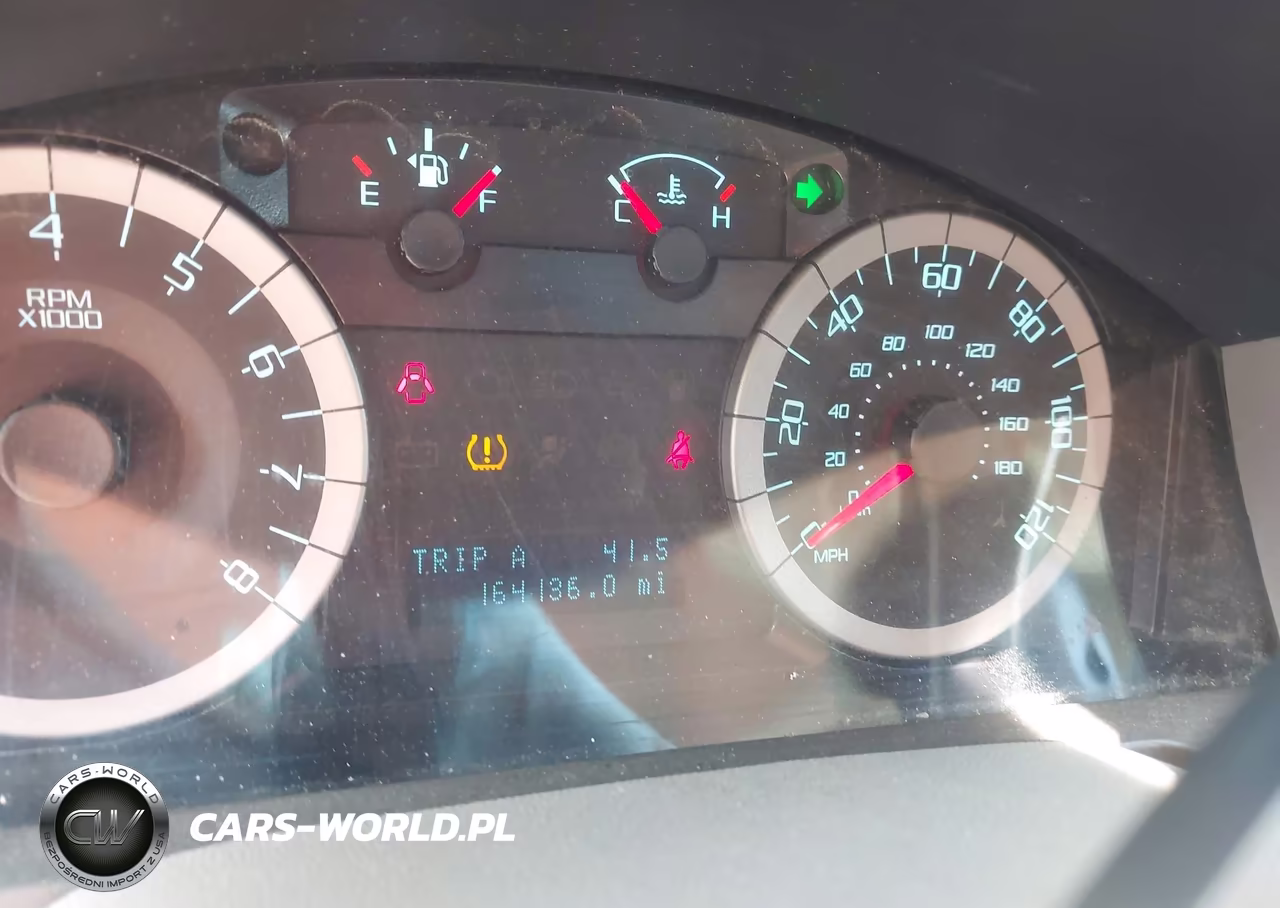 2012 Ford Escape Xlt VIN:1FMCU0D72CKB49877 - 7