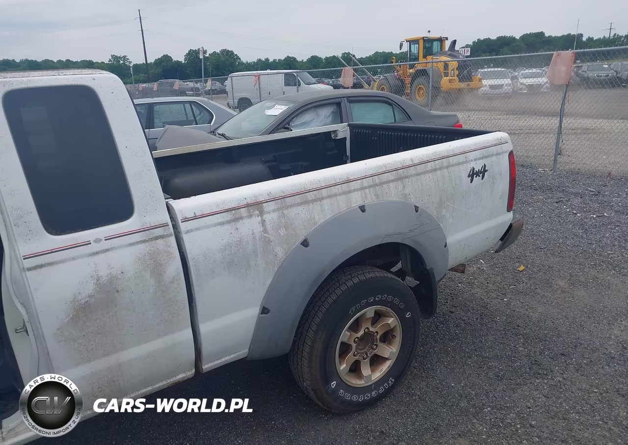 2001 Nissan Frontier Xe-V6 VIN:1N6ED26Y01C337364 - 6