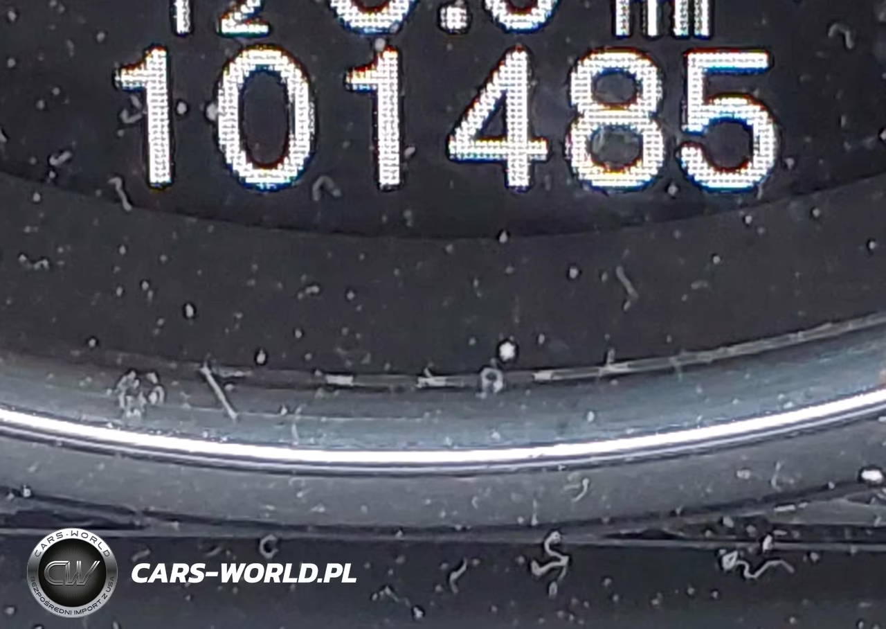 2017 Volvo Xc60 T6 Dynamic VIN:YV449MRR7H2189016 - 16